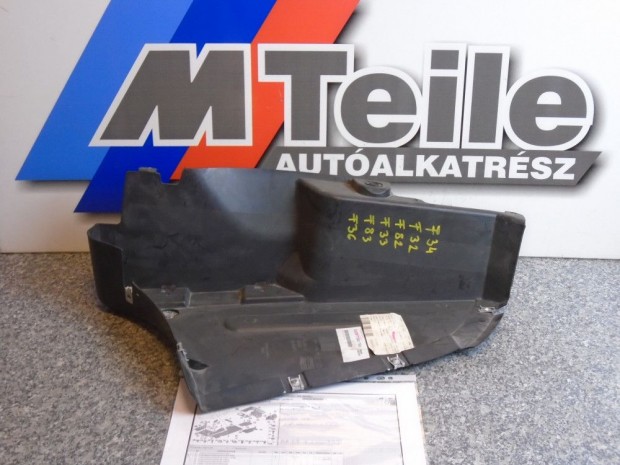 [GYRI J] BMW Bal hts als burkolat / 3, 4 , M4,  / F34 / F32+LCI